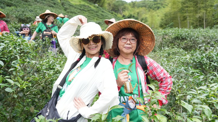 js slider