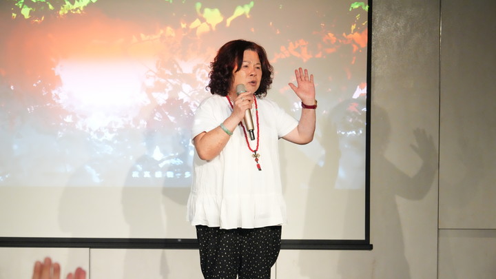 js slider