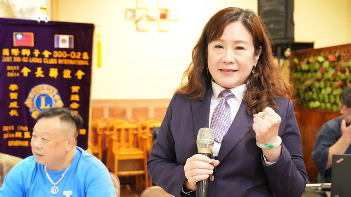 js slider