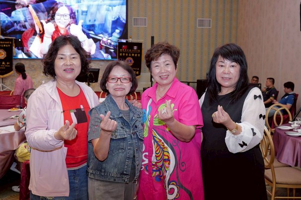 js slider