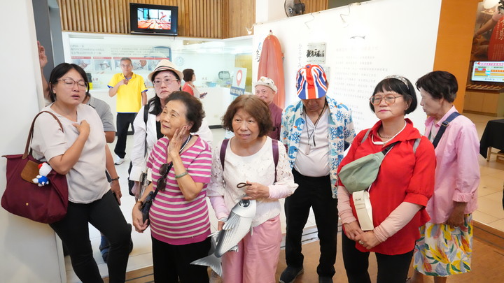 js slider