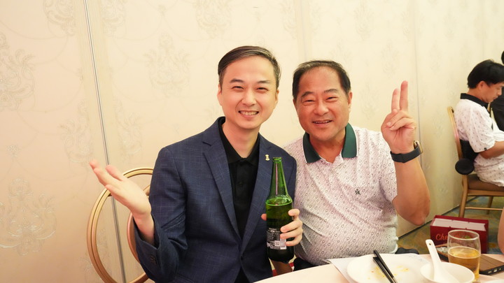 js slider