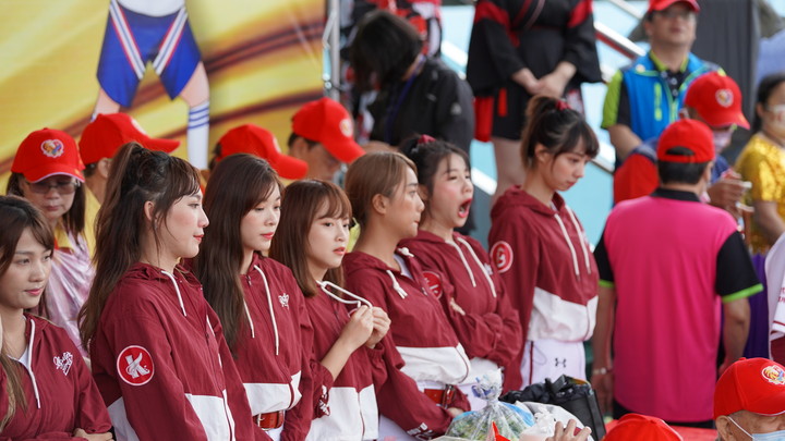 js slider