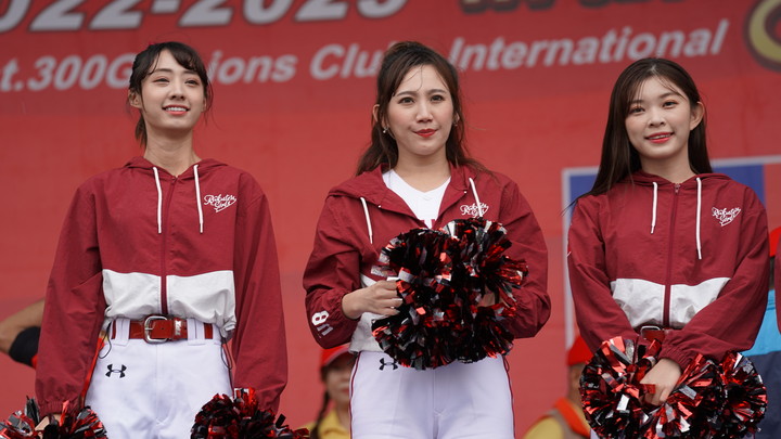 js slider