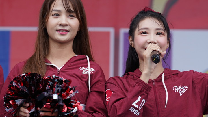 js slider