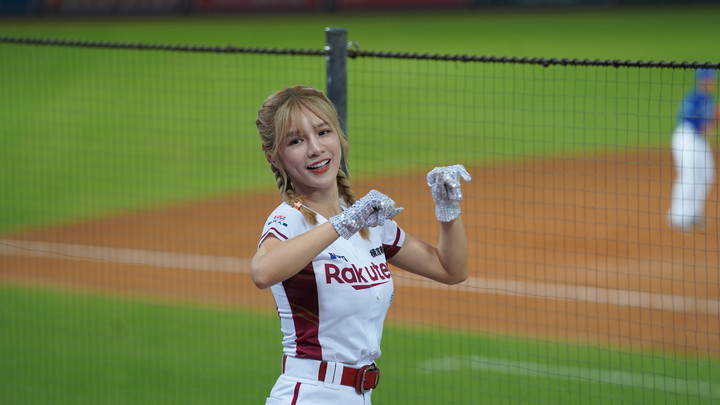 js slider