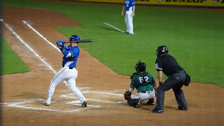 js slider