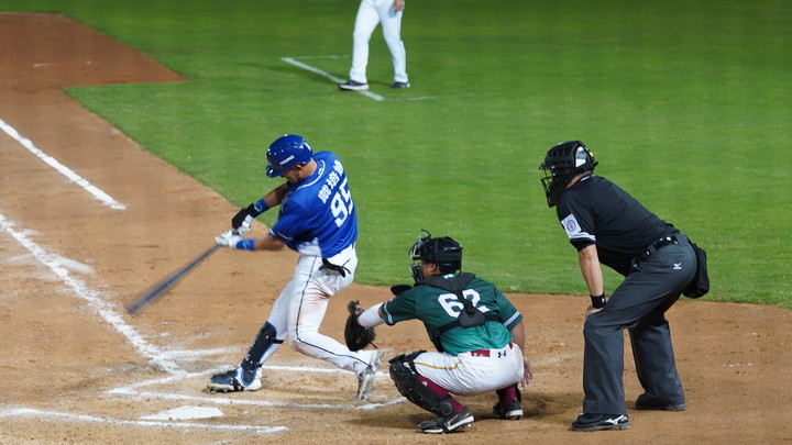 js slider
