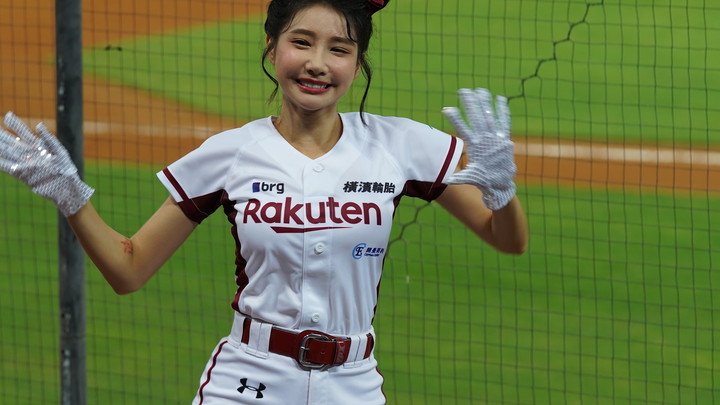 js slider