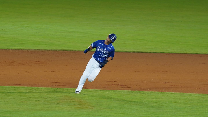 js slider