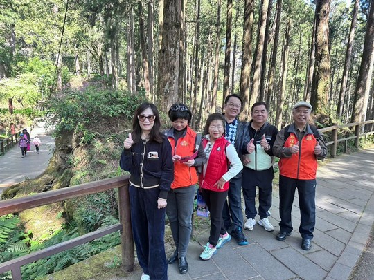 js slider