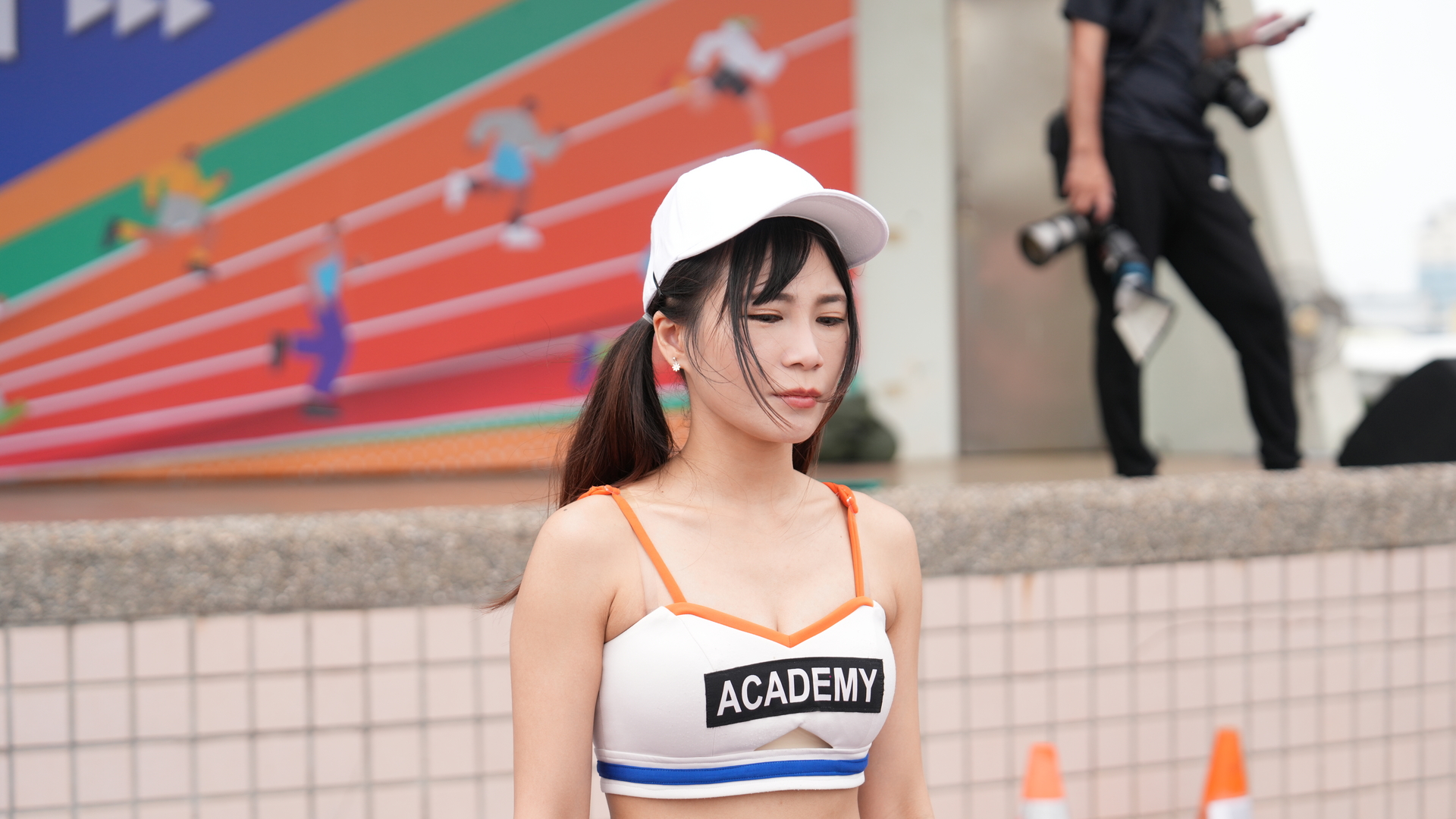js slider